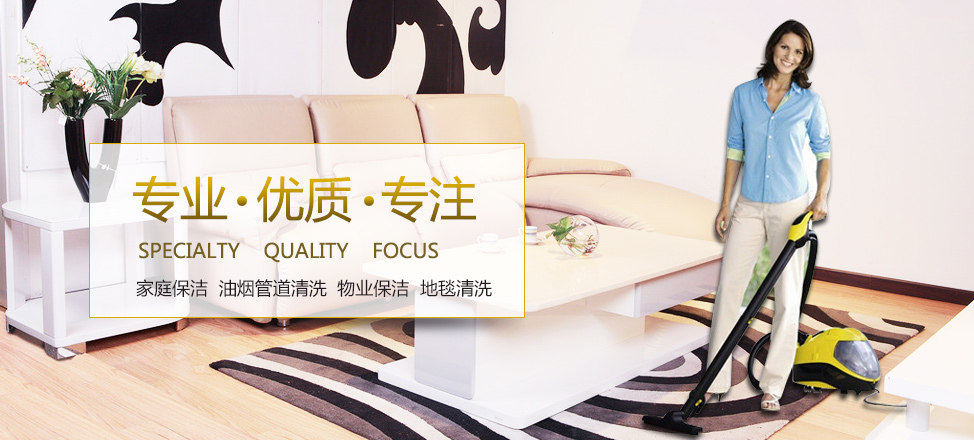 上海艾兴合科技有限公司